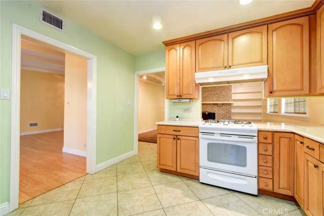 14824 Springford Drive, La Mirada, CA 90638
