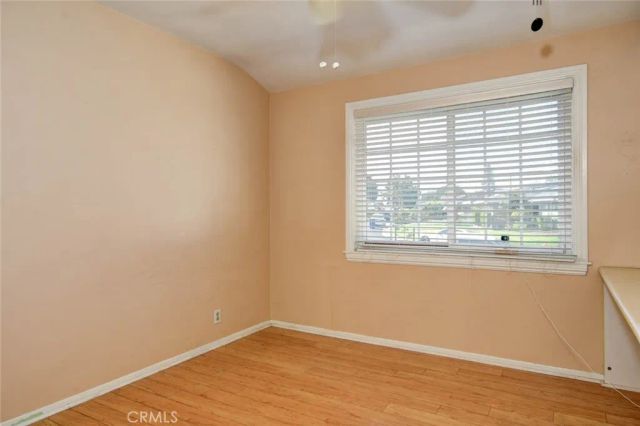 14824 Springford Drive, La Mirada, CA 90638