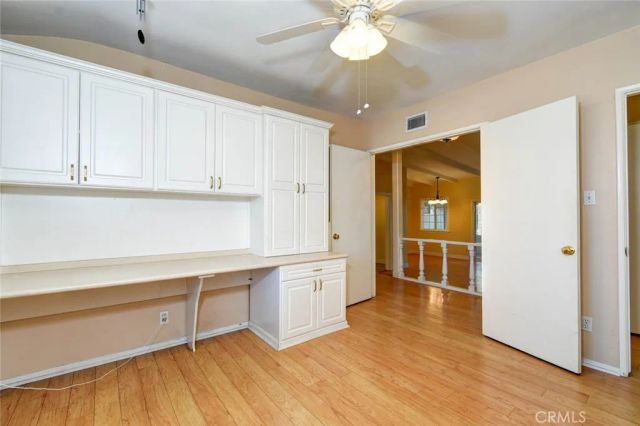 14824 Springford Drive, La Mirada, CA 90638