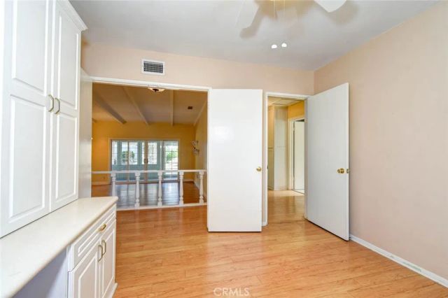 14824 Springford Drive, La Mirada, CA 90638
