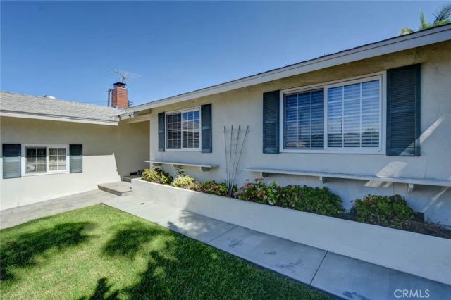 14824 Springford Drive, La Mirada, CA 90638