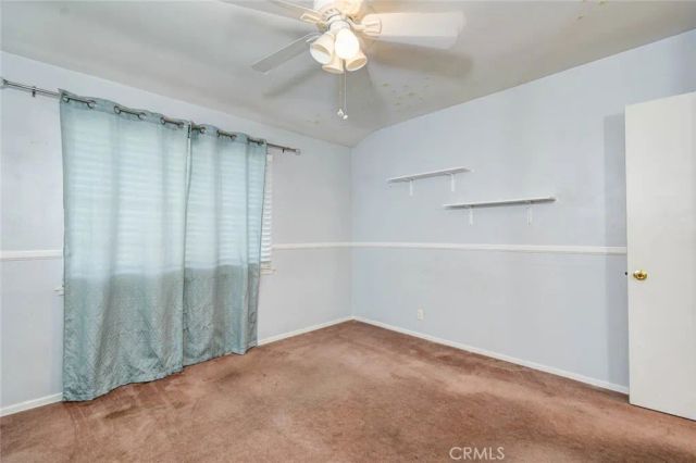 14824 Springford Drive, La Mirada, CA 90638