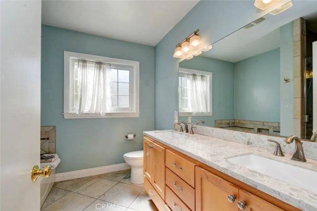 14824 Springford Drive, La Mirada, CA 90638