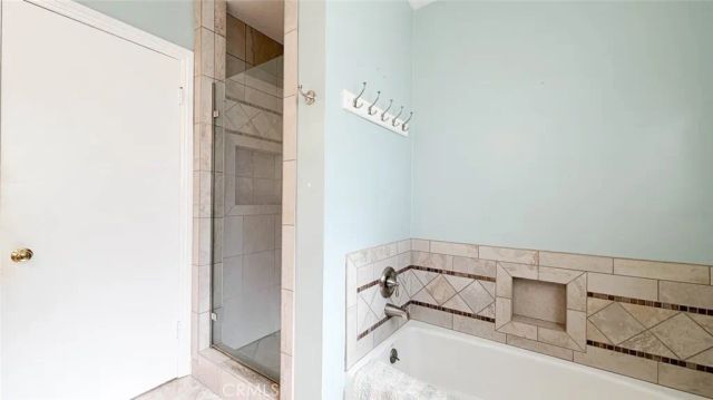 14824 Springford Drive, La Mirada, CA 90638