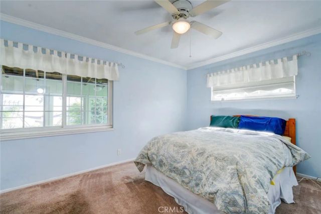 14824 Springford Drive, La Mirada, CA 90638