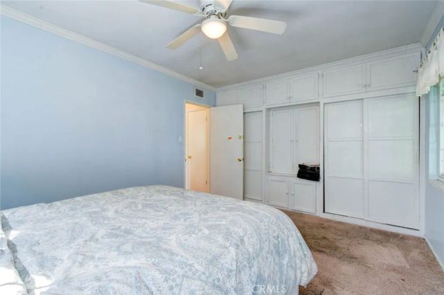 14824 Springford Drive, La Mirada, CA 90638