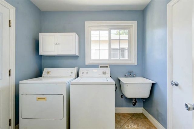 14824 Springford Drive, La Mirada, CA 90638