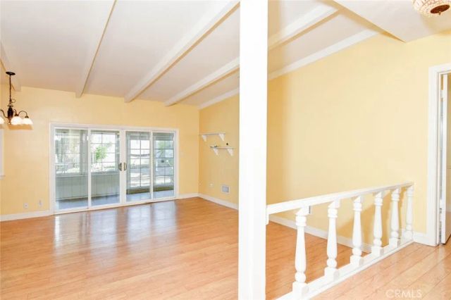 14824 Springford Drive, La Mirada, CA 90638