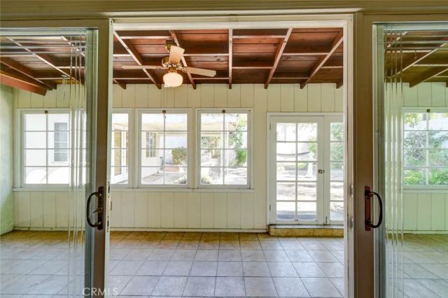 14824 Springford Drive, La Mirada, CA 90638