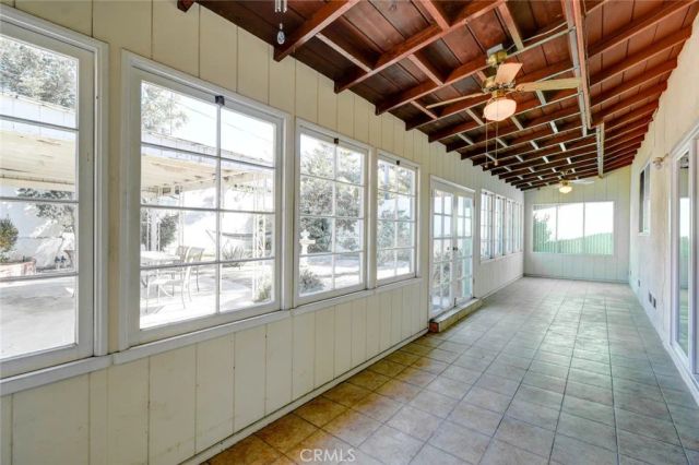 14824 Springford Drive, La Mirada, CA 90638