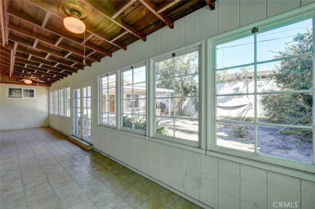 14824 Springford Drive, La Mirada, CA 90638