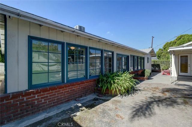 14824 Springford Drive, La Mirada, CA 90638
