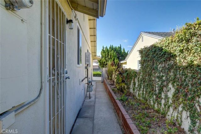 14824 Springford Drive, La Mirada, CA 90638