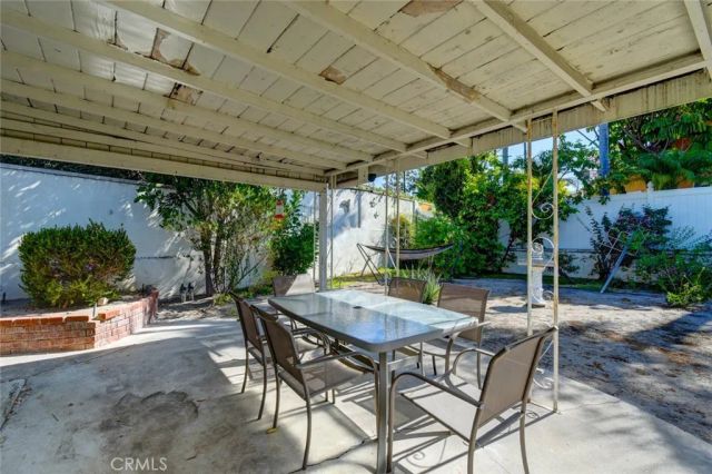 14824 Springford Drive, La Mirada, CA 90638