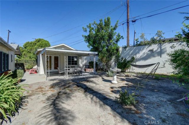 14824 Springford Drive, La Mirada, CA 90638