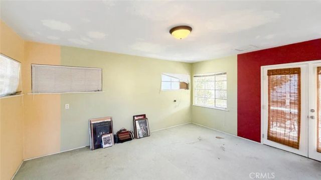 14824 Springford Drive, La Mirada, CA 90638