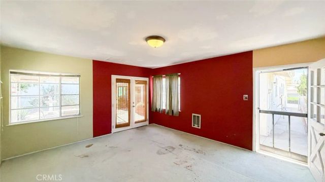 14824 Springford Drive, La Mirada, CA 90638