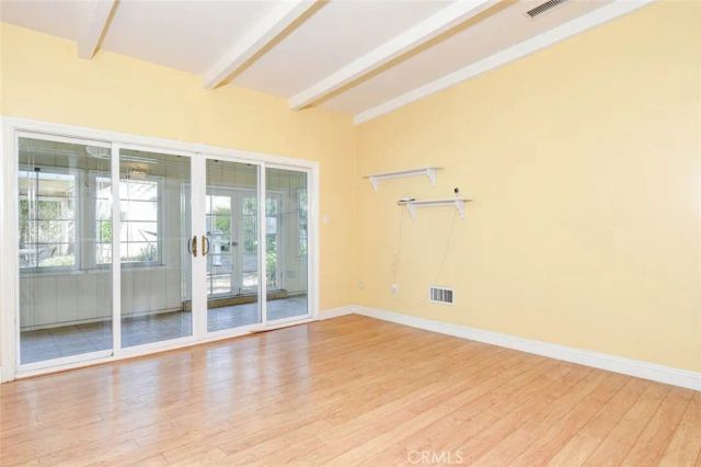14824 Springford Drive, La Mirada, CA 90638