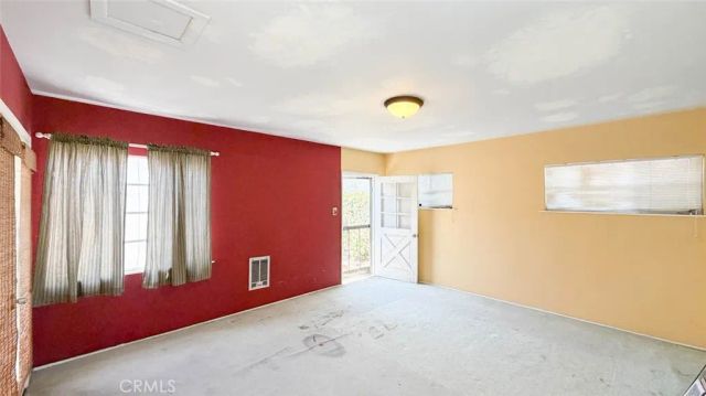 14824 Springford Drive, La Mirada, CA 90638
