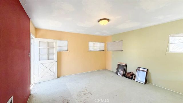 14824 Springford Drive, La Mirada, CA 90638