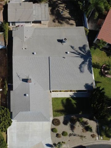 14824 Springford Drive, La Mirada, CA 90638