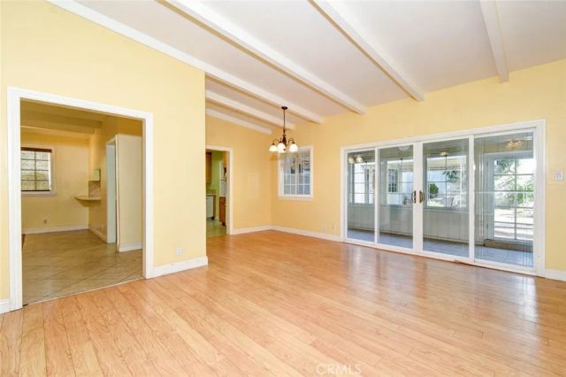 14824 Springford Drive, La Mirada, CA 90638