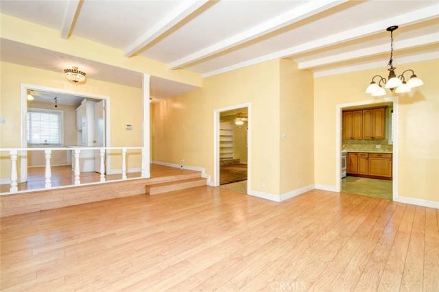 14824 Springford Drive, La Mirada, CA 90638