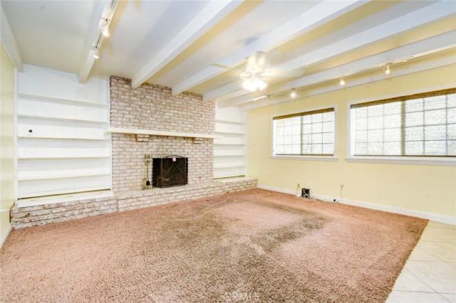 14824 Springford Drive, La Mirada, CA 90638
