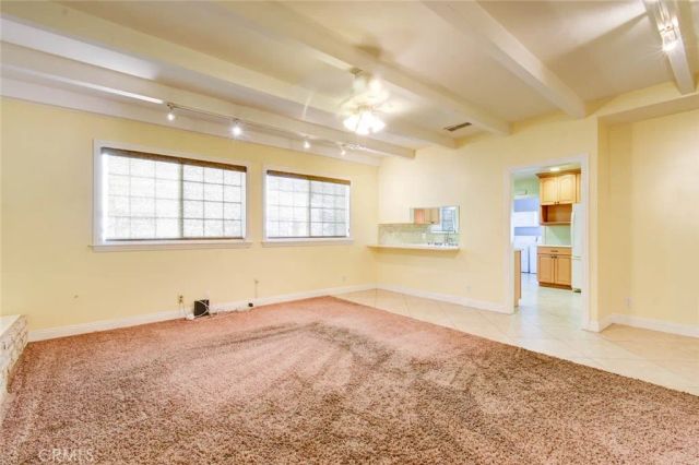 14824 Springford Drive, La Mirada, CA 90638