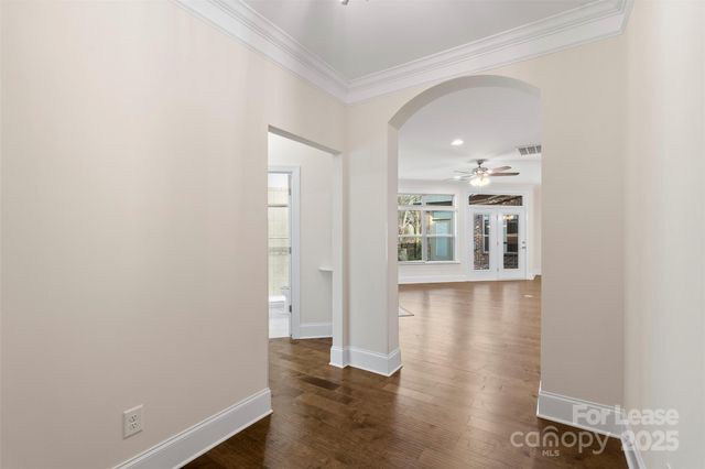 3018 Portico Place, Tega Cay, SC 29708