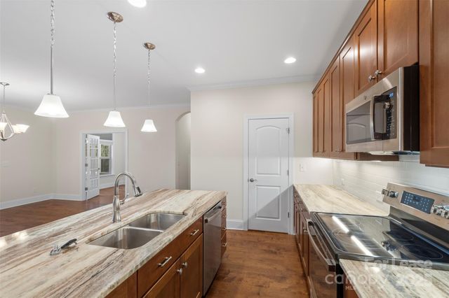 3018 Portico Place, Tega Cay, SC 29708