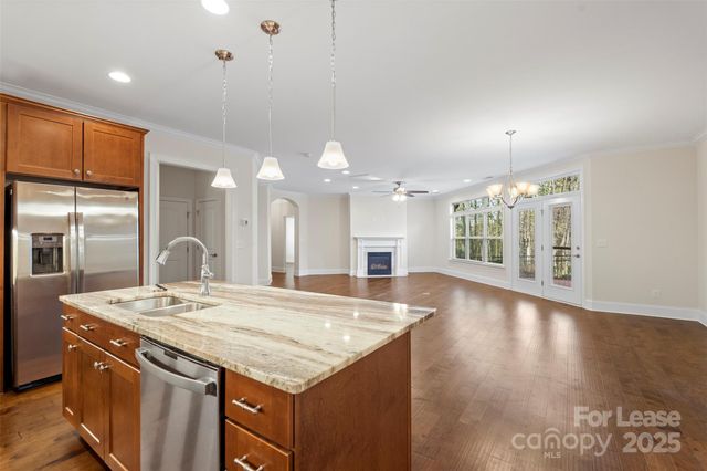 3018 Portico Place, Tega Cay, SC 29708