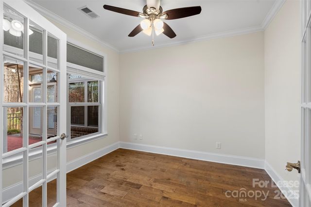 3018 Portico Place, Tega Cay, SC 29708