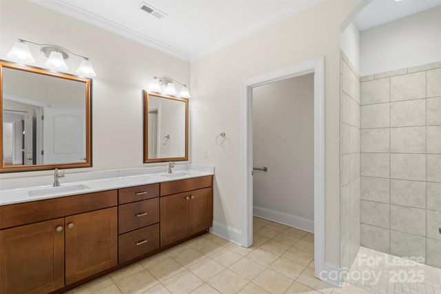 3018 Portico Place, Tega Cay, SC 29708