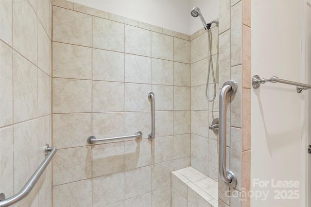 3018 Portico Place, Tega Cay, SC 29708