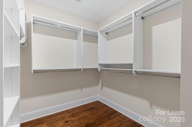 3018 Portico Place, Tega Cay, SC 29708