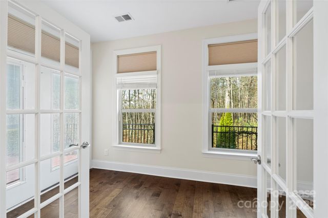 3018 Portico Place, Tega Cay, SC 29708