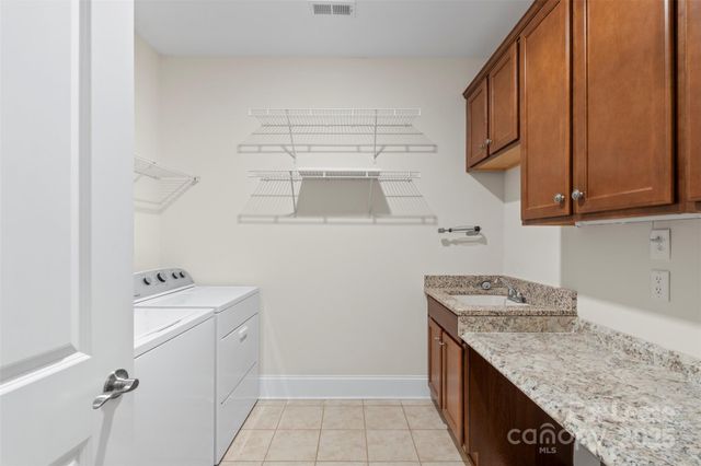 3018 Portico Place, Tega Cay, SC 29708