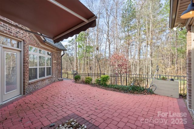 3018 Portico Place, Tega Cay, SC 29708