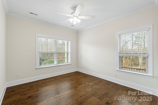 3018 Portico Place, Tega Cay, SC 29708