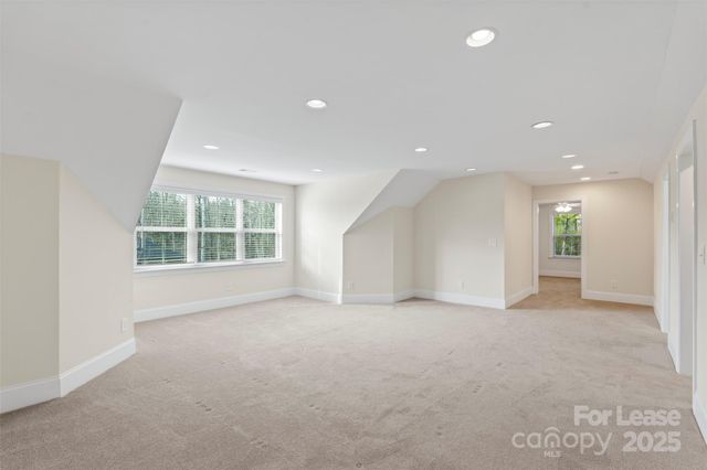 3018 Portico Place, Tega Cay, SC 29708