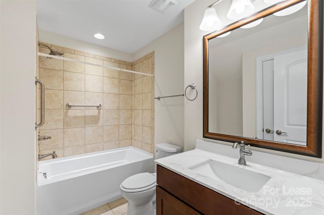 3018 Portico Place, Tega Cay, SC 29708