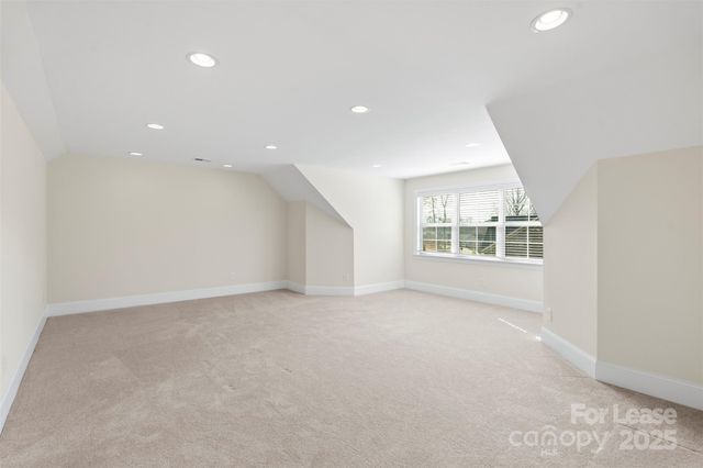 3018 Portico Place, Tega Cay, SC 29708