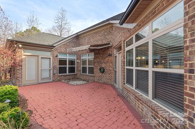 3018 Portico Place, Tega Cay, SC 29708