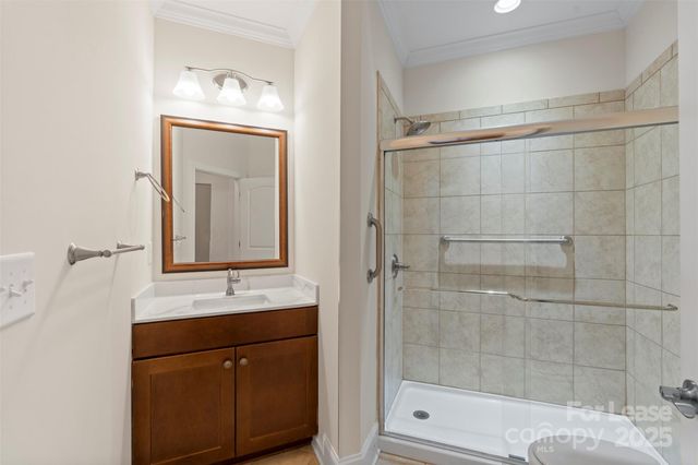 3018 Portico Place, Tega Cay, SC 29708