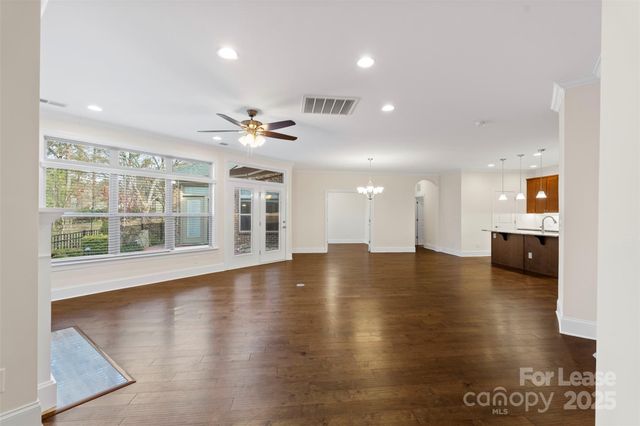 3018 Portico Place, Tega Cay, SC 29708