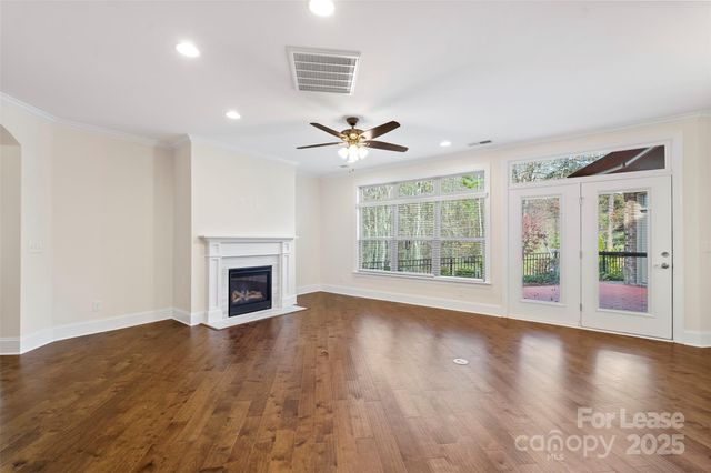 3018 Portico Place, Tega Cay, SC 29708