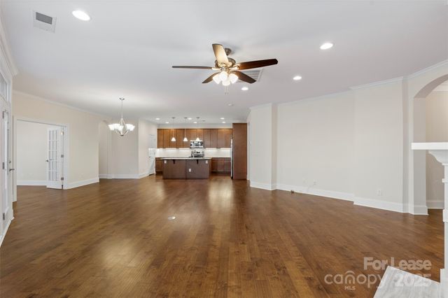 3018 Portico Place, Tega Cay, SC 29708