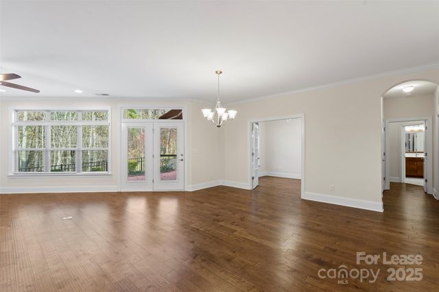 3018 Portico Place, Tega Cay, SC 29708