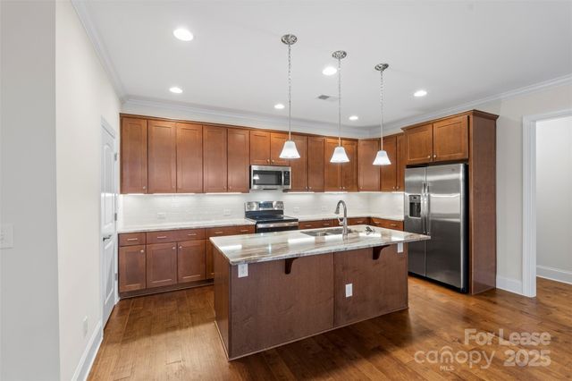 3018 Portico Place, Tega Cay, SC 29708